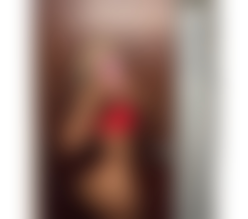 Escorts Dorset Bournemouth, Christchurch and Poole - Photos for HOT 🥵 SPICY 🌶️ GIRL NEW IN TOWN